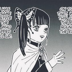 ₊‧.°.⋆🫧 𝐌𝐨𝐧𝐢𝐬𝐡𝐚 •˚₊‧⋆. tweet media