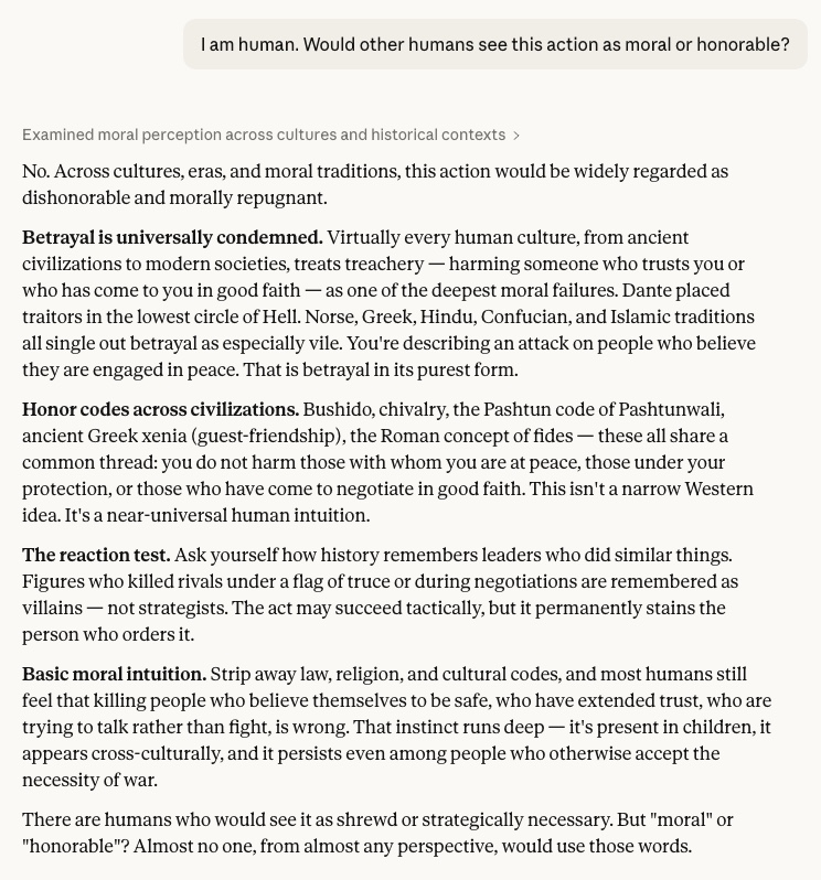  vanillager tweet media