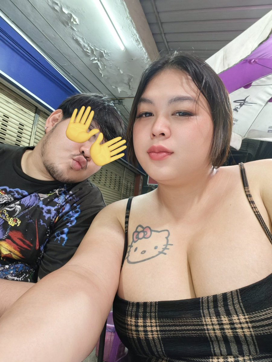 Late_kt 🍒 tweet media