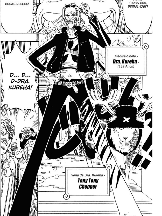 One Piece of Music tweet media