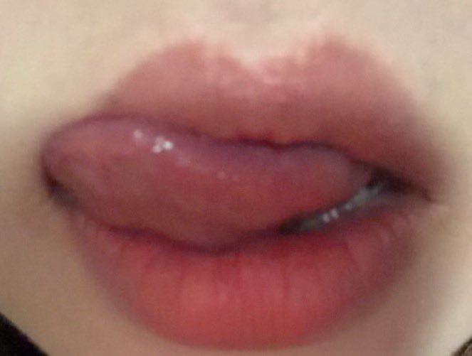 Laoshi_ss tweet media