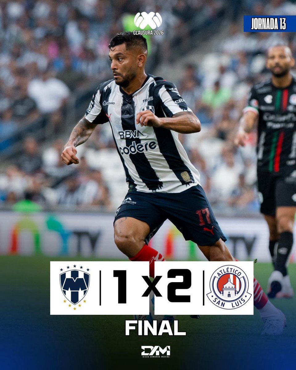 Diego Armando Medina ✋🏻 tweet media