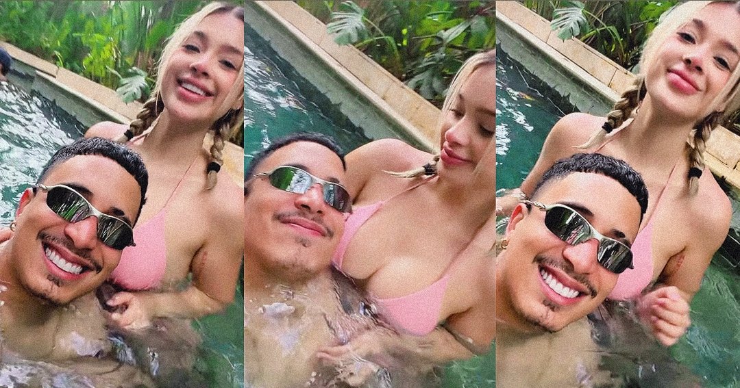 raink13_'s tweet photo. Momentos lindos a tu lado✨ https://t.co/UgK4at63mz
