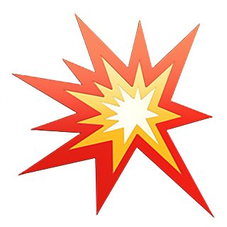 Botafogo F.R. tweet media