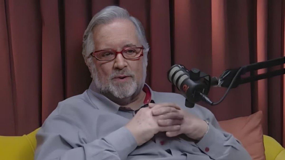 Pesquisas Eleições tweet media