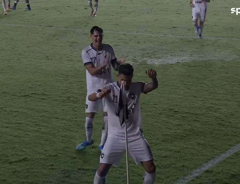 Doentes por Futebol ⚽ tweet media