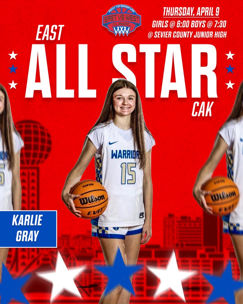 Karlie Gray tweet media