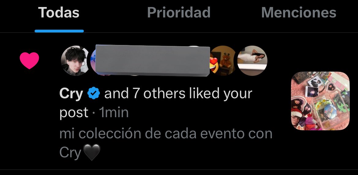 itzi💧 tweet media