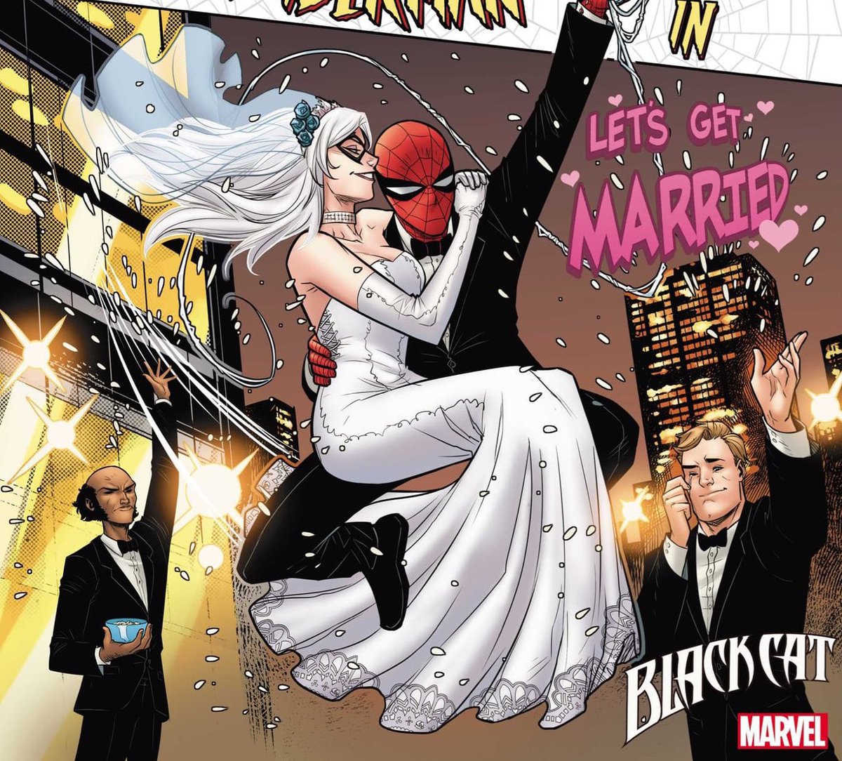 sab ⊹ ࣪ ˖ tweet media