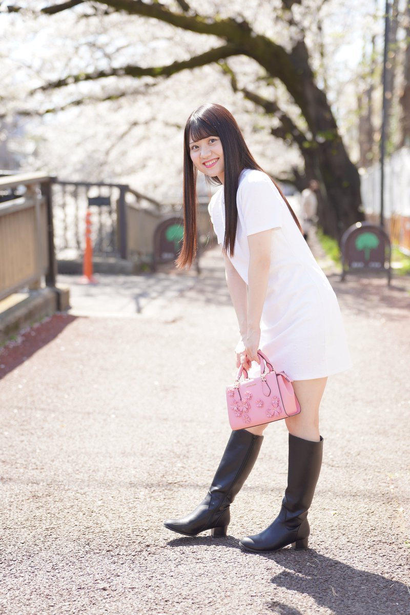 Great Shige 🐘🐘 tweet media