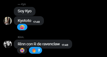 imiza lund ★ tweet media