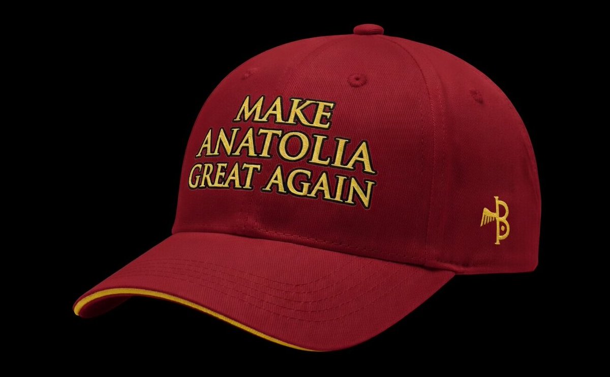 𝙑𝙞𝙠 𝘾 🇺🇸🇬🇧 | 📟 tweet media