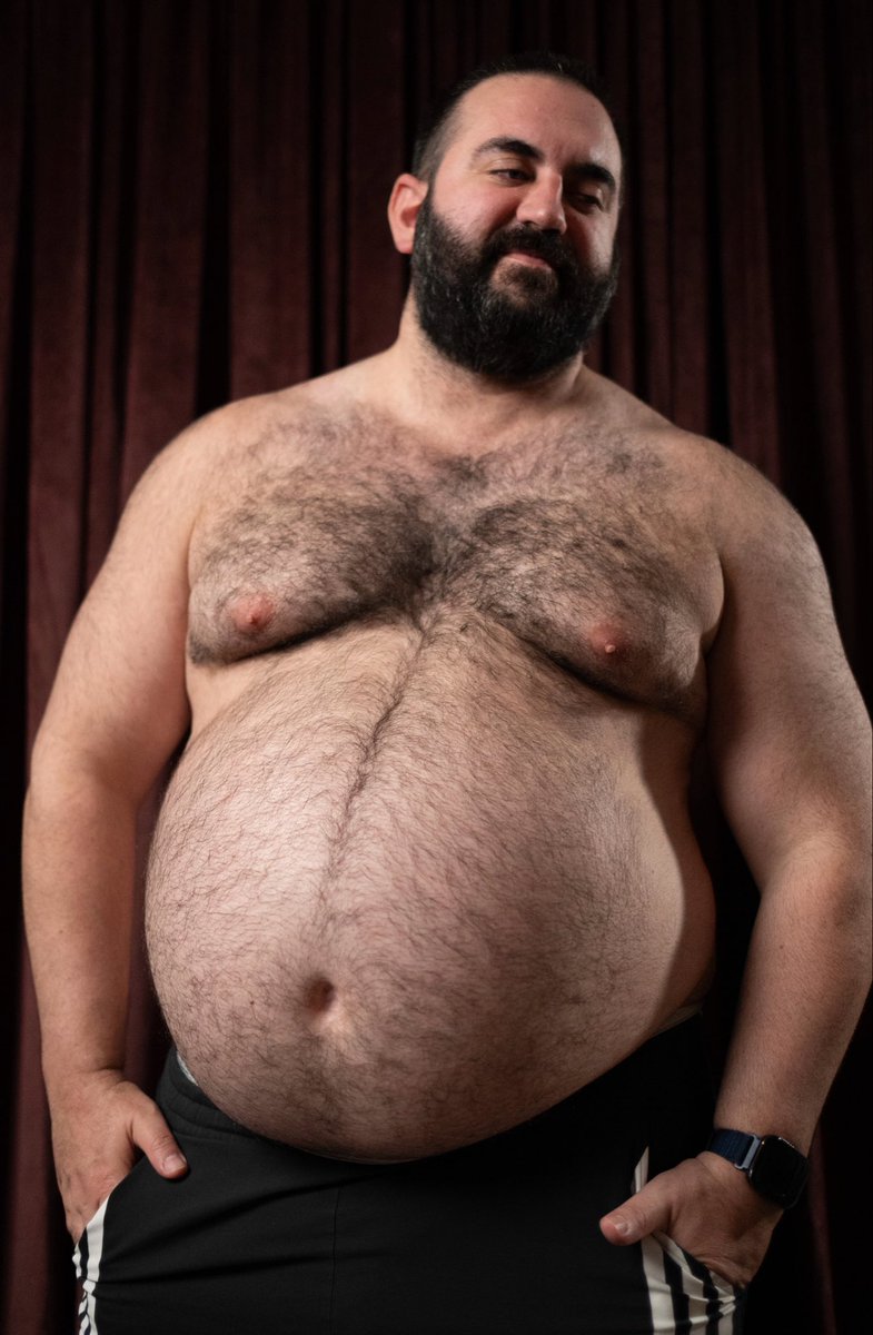 Jeff Wilcox tweet media