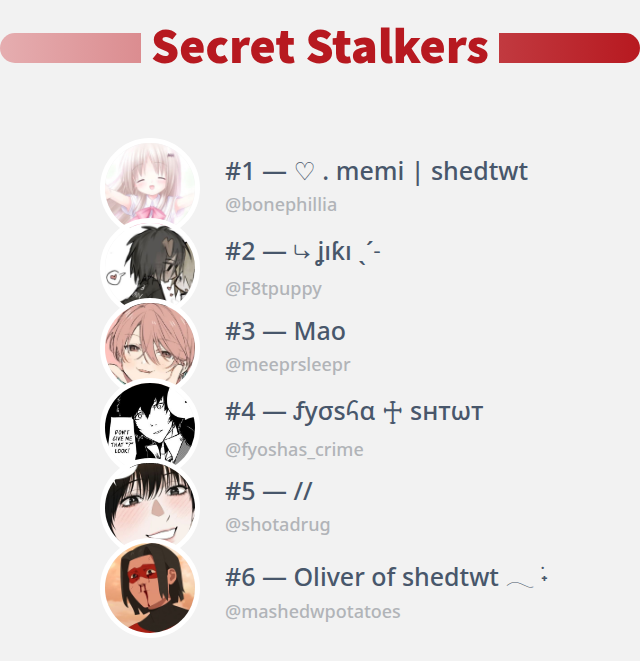 ୧Yuu of..twt??!!ᛝ tweet media