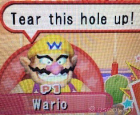 Ember♡ tweet media