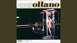 PENTHOUSEG62161's tweet photo. #SampledOrOriginal
Which do you prefer?

Original:
Julie London – The End of a Love Affair
🎧 https://t.co/JAWubzO4xx

Sampled in:
Ollano – Latitudes
🎧 https://t.co/V3SkEm7oO1

#JulieLondon #Ollano https://t.co/SjxhfiClYK