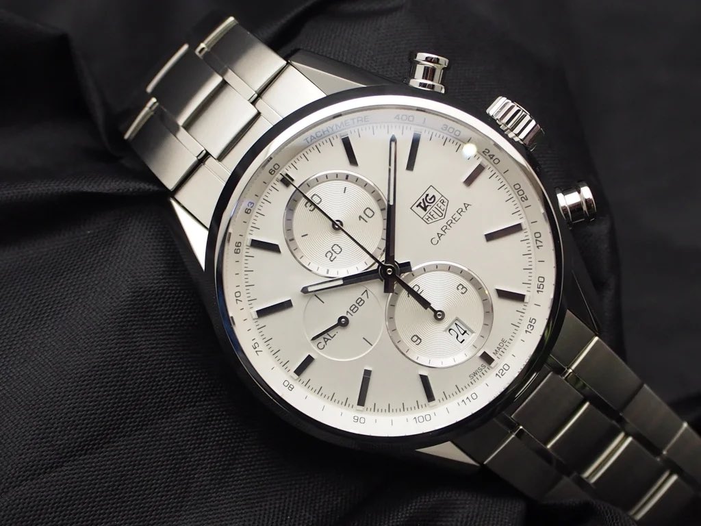 きーま tweet media