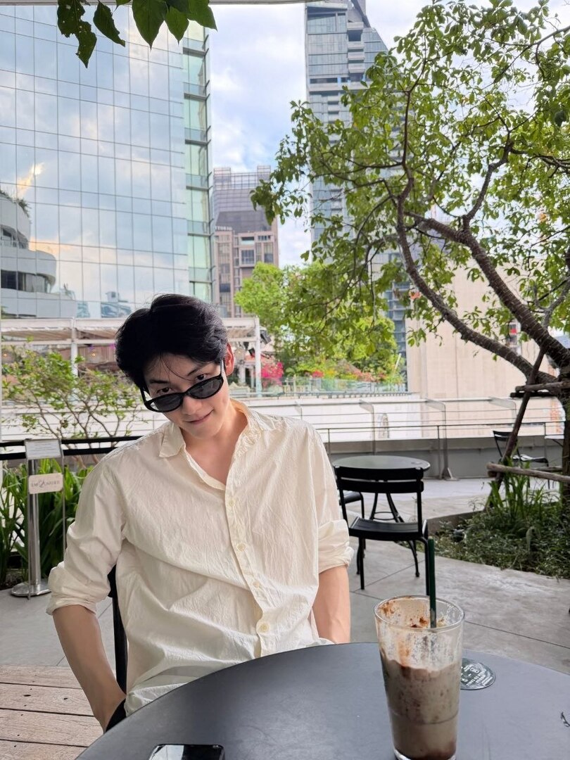 selfolssi ♤ tweet media