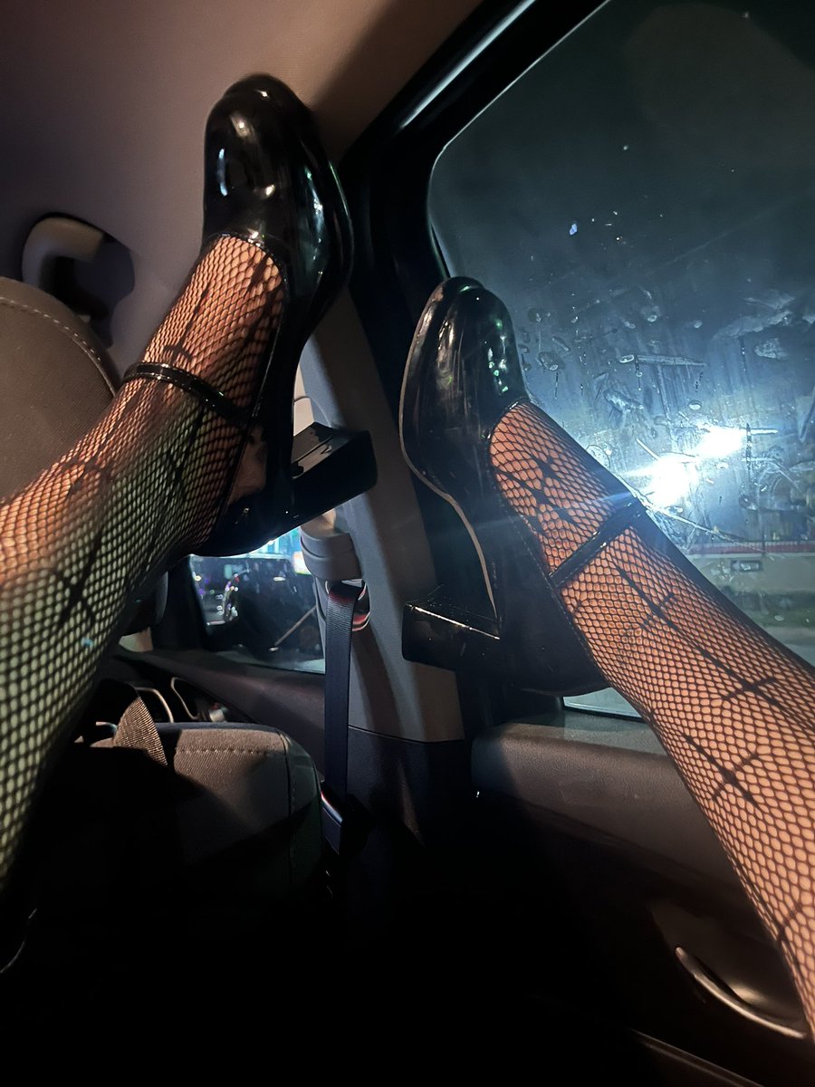 Princess May 🖤 tweet media