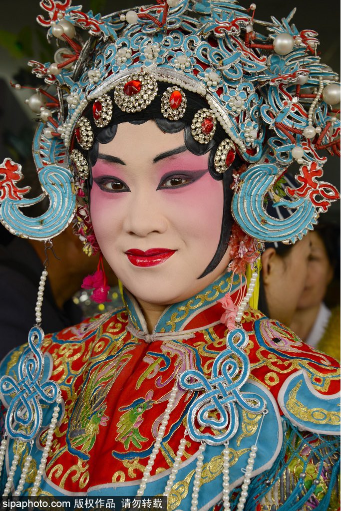 ミー◯ケ tweet media