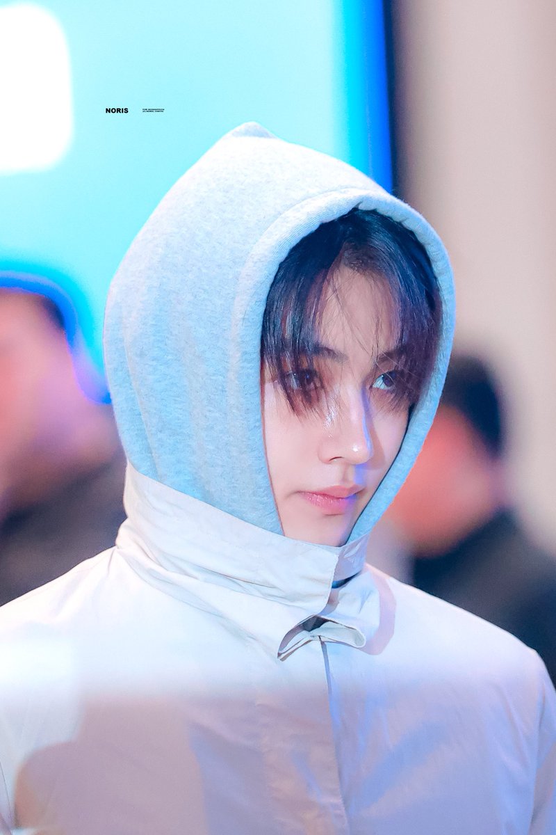 𝗡𝗼𝗿𝗶𝘀. tweet media