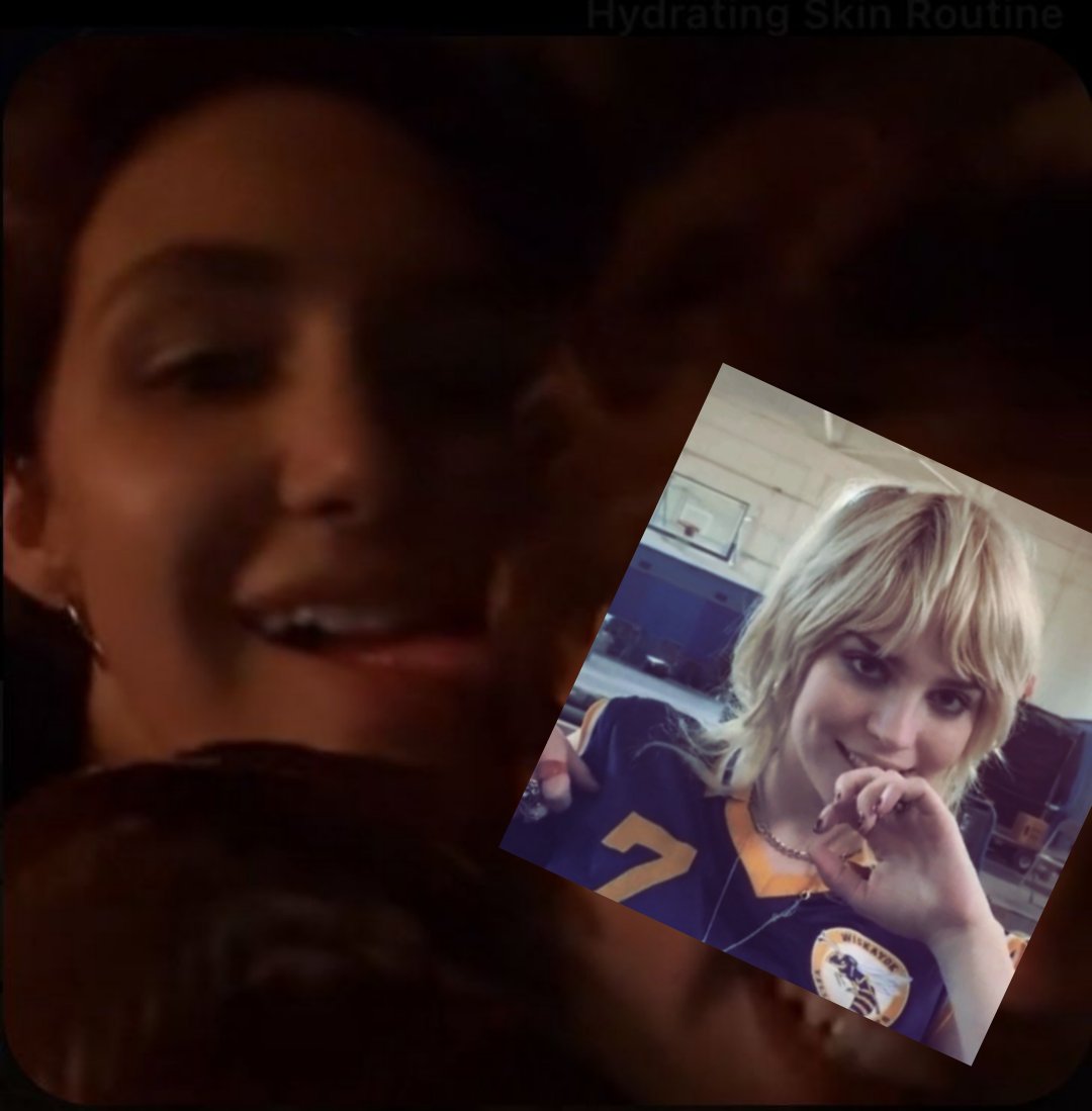 robin≠batman tweet media