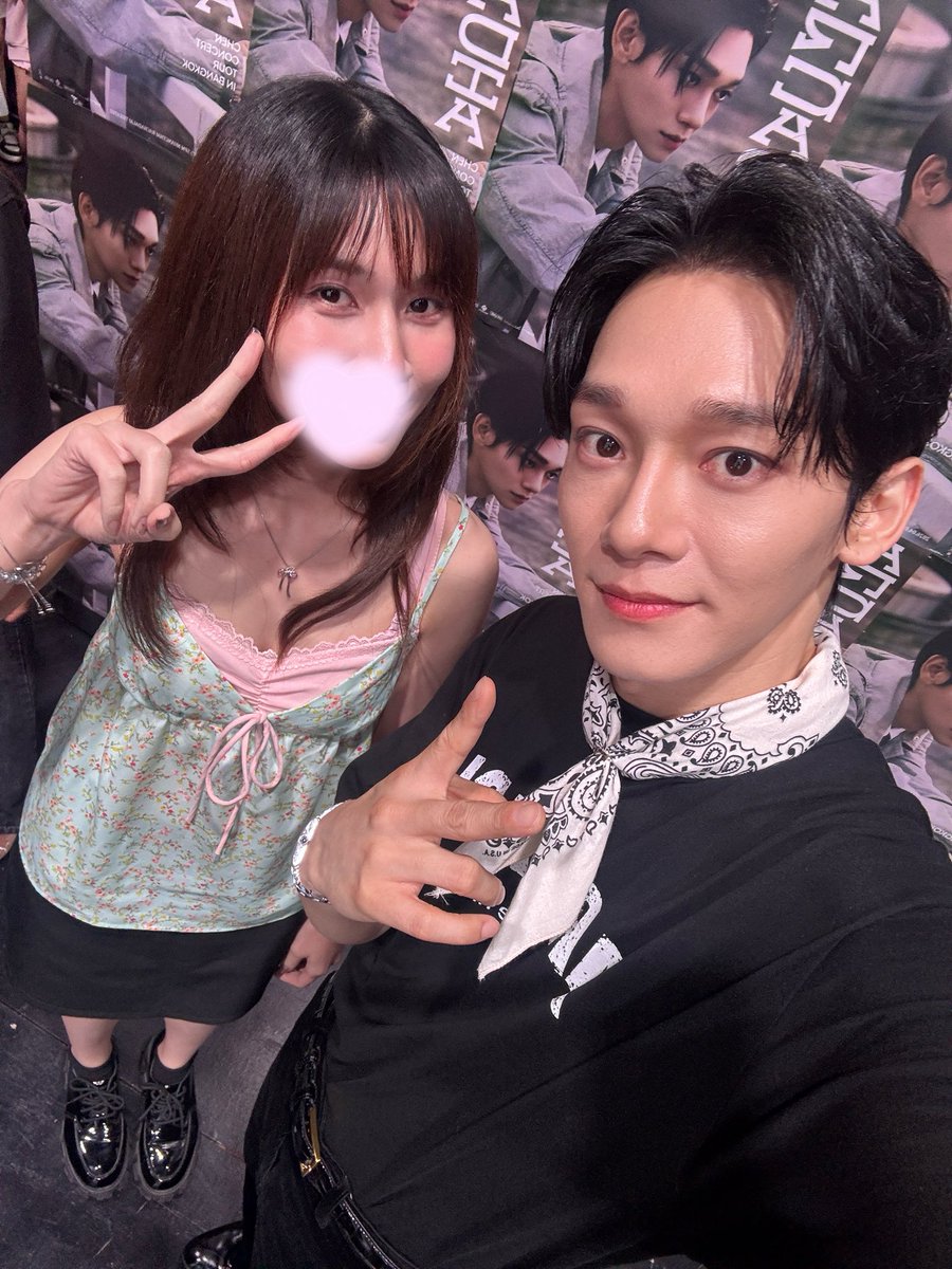 ꜱɴ❄︎ᴡꜰʟᴀᴋᴇ 𐔌՞. .՞𐦯 tweet media