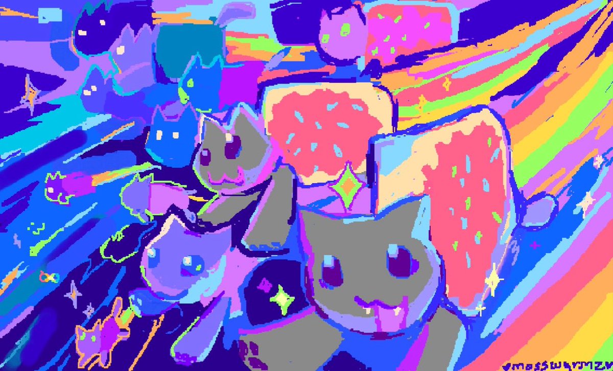 wyrmie !!!!!!!! tweet media