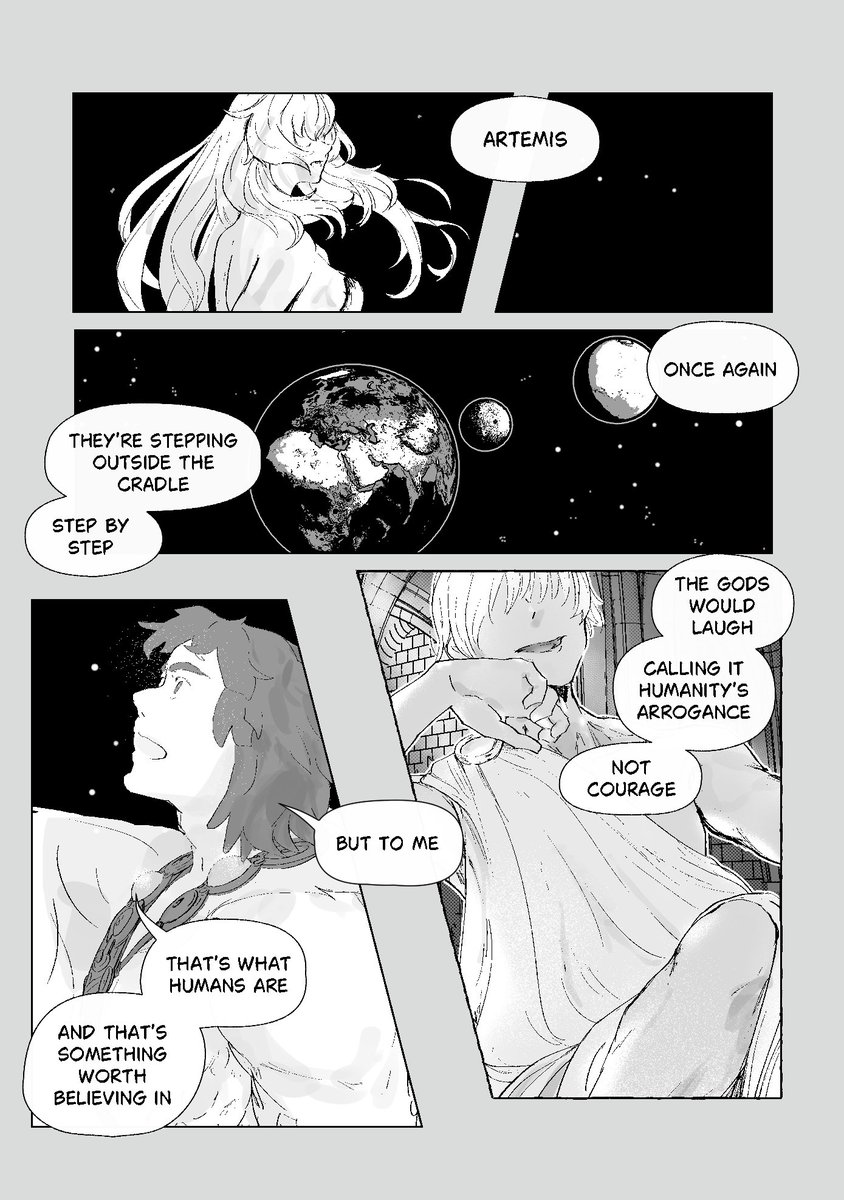 ピスタチオ📡 tweet media