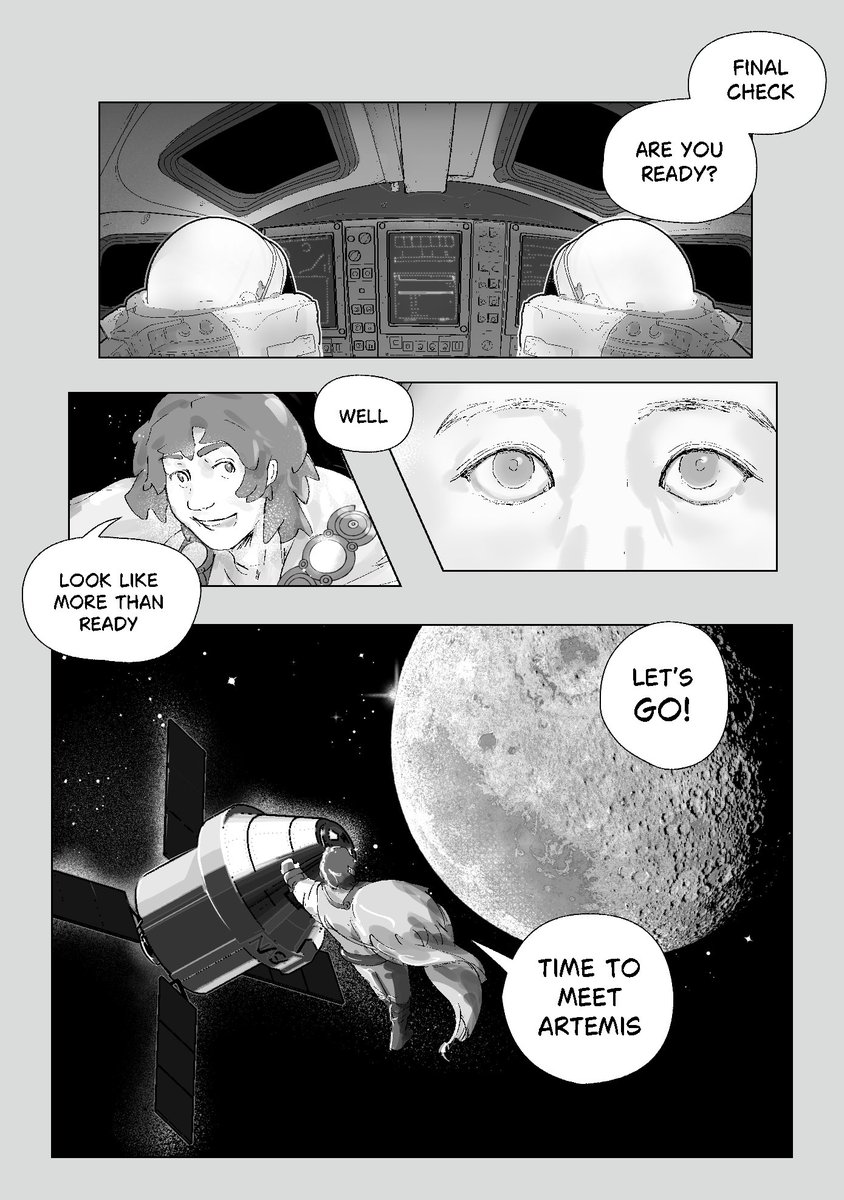 ピスタチオ📡 tweet media