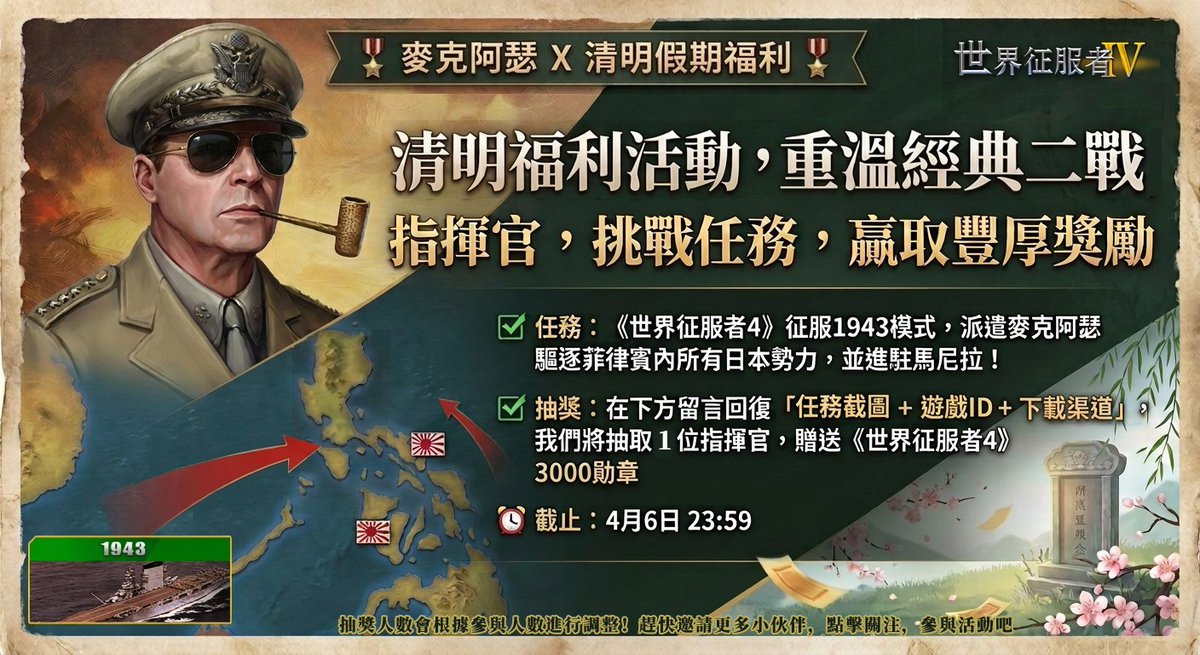 EasyTechGames官方社群 tweet media