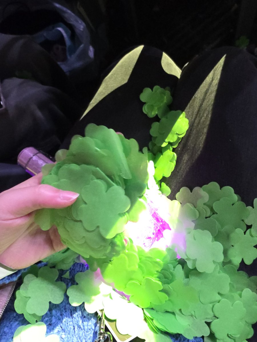 따뚜찌 tweet media