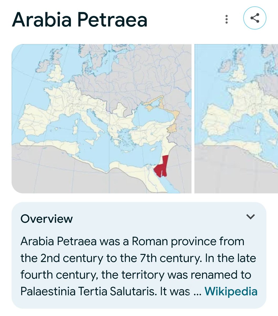 harmlesstree tweet media