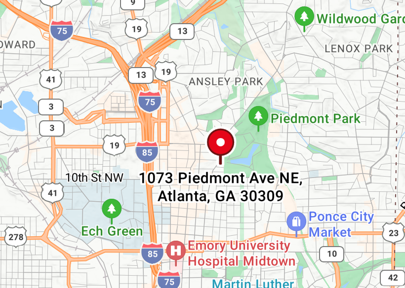 Alertpage, Inc tweet media