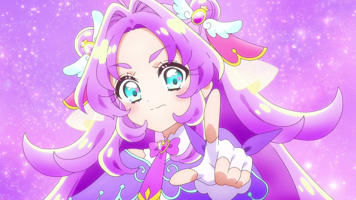 元山芳人(旧MYK) tweet media