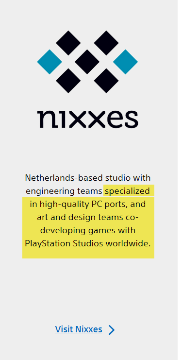 SenjutsuSage tweet media