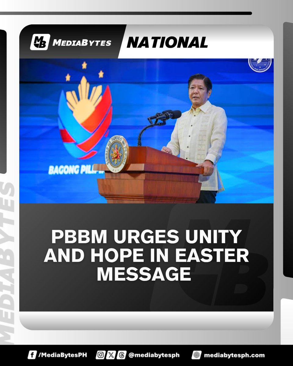 MediaBytes tweet media