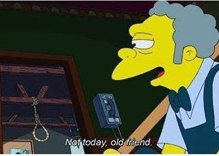 Eric Rostern tweet media