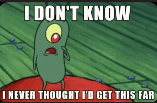 Thrash_Pandaa's tweet image. ALLLLLLRIGHTY THENNNN
goin live super late to see what fresh hell Sekiro has in store for me! Pray for me, chat 

Twitch.tv/ThrashPandaa

#smallstreamer #lgbtqia #Sekiro #letsplay #twitch #sendhelp