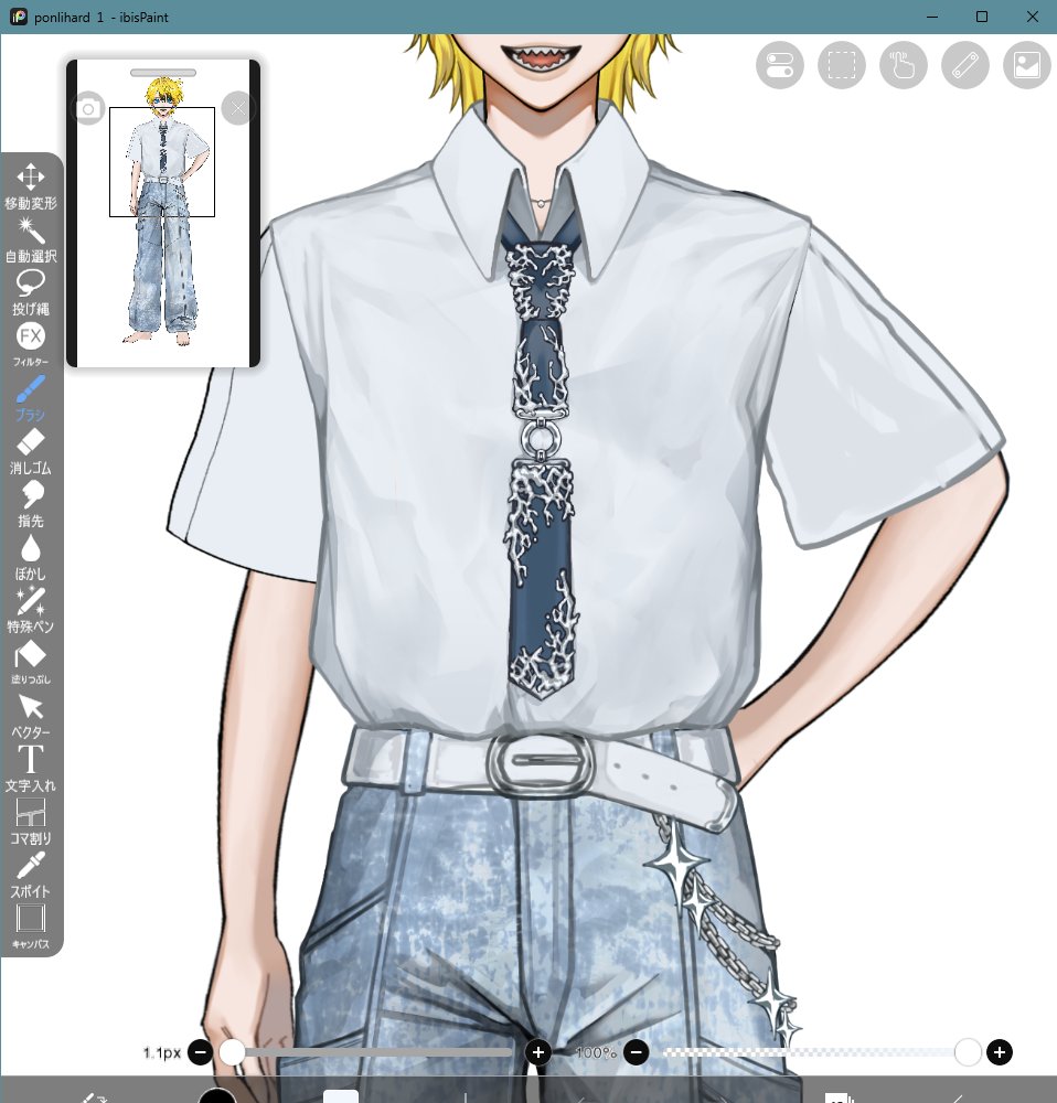 水デカポン🧜‍♀️🦋 tweet media