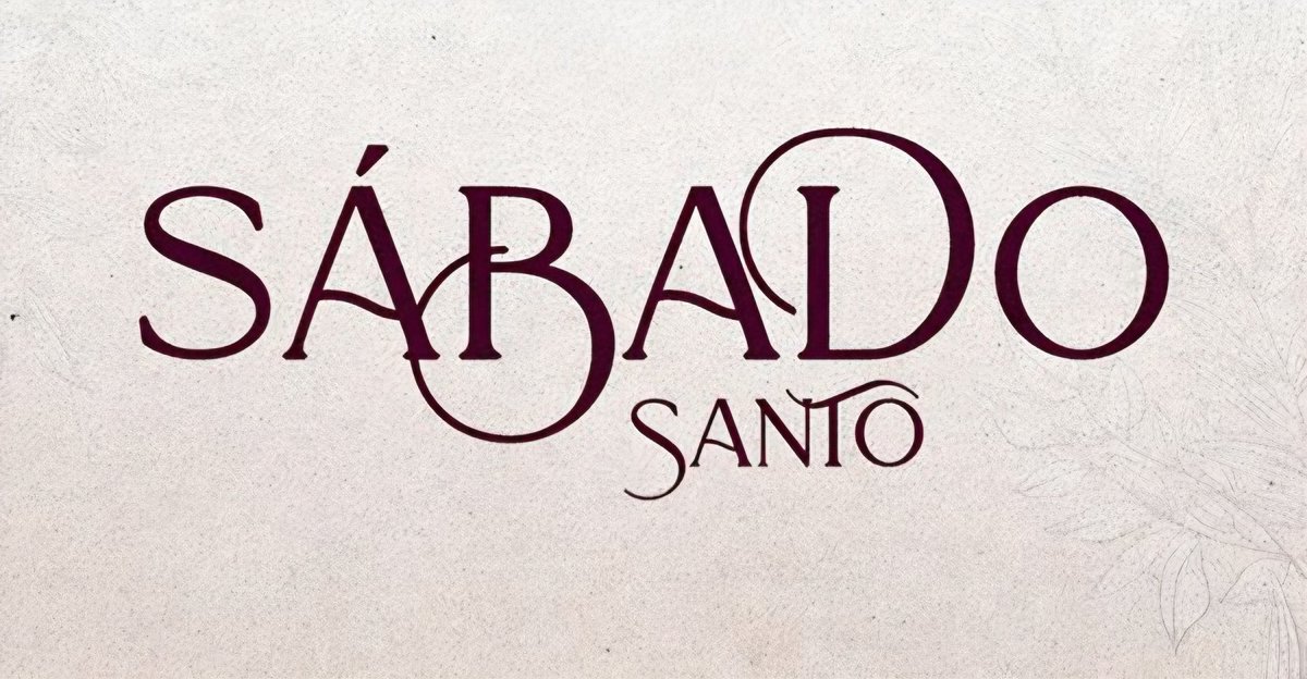 JossRocks tweet media