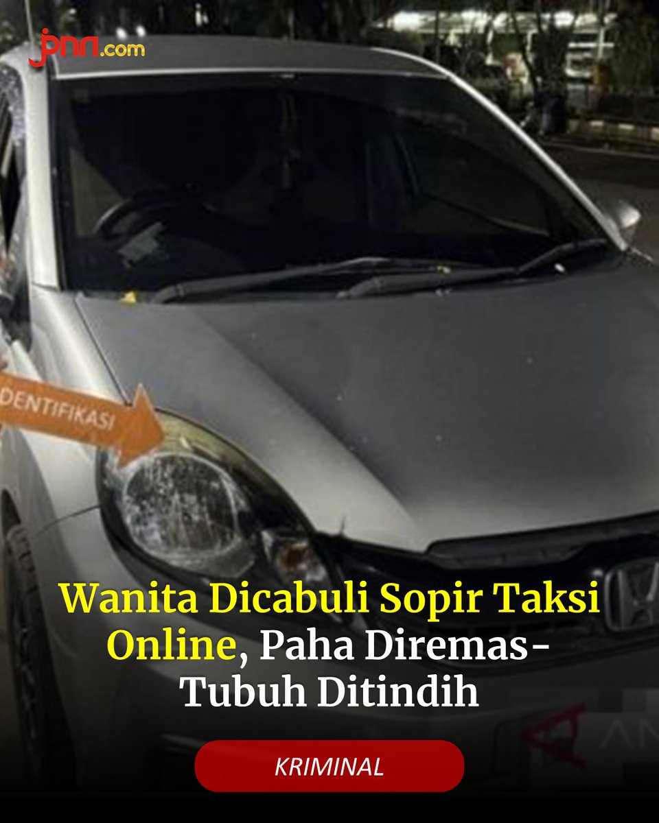 Netizen Bawel tweet media