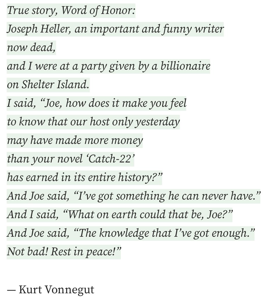 Silas Cybin tweet media