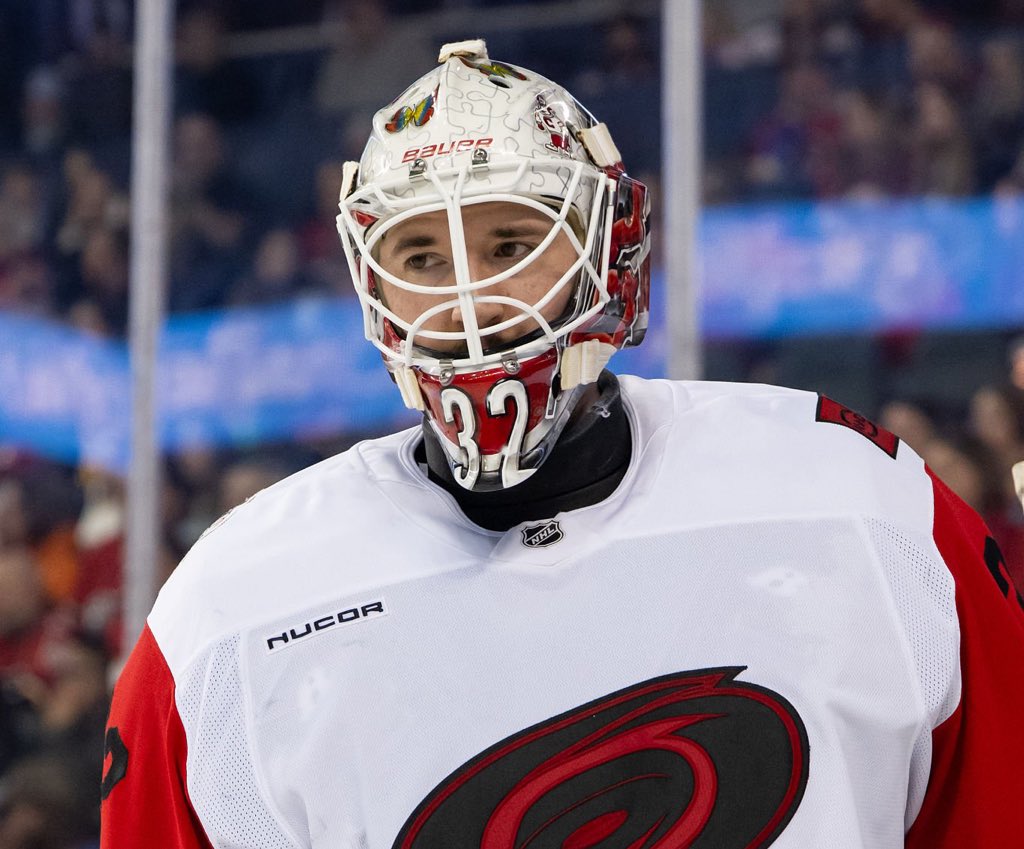 PuckEmpire tweet media