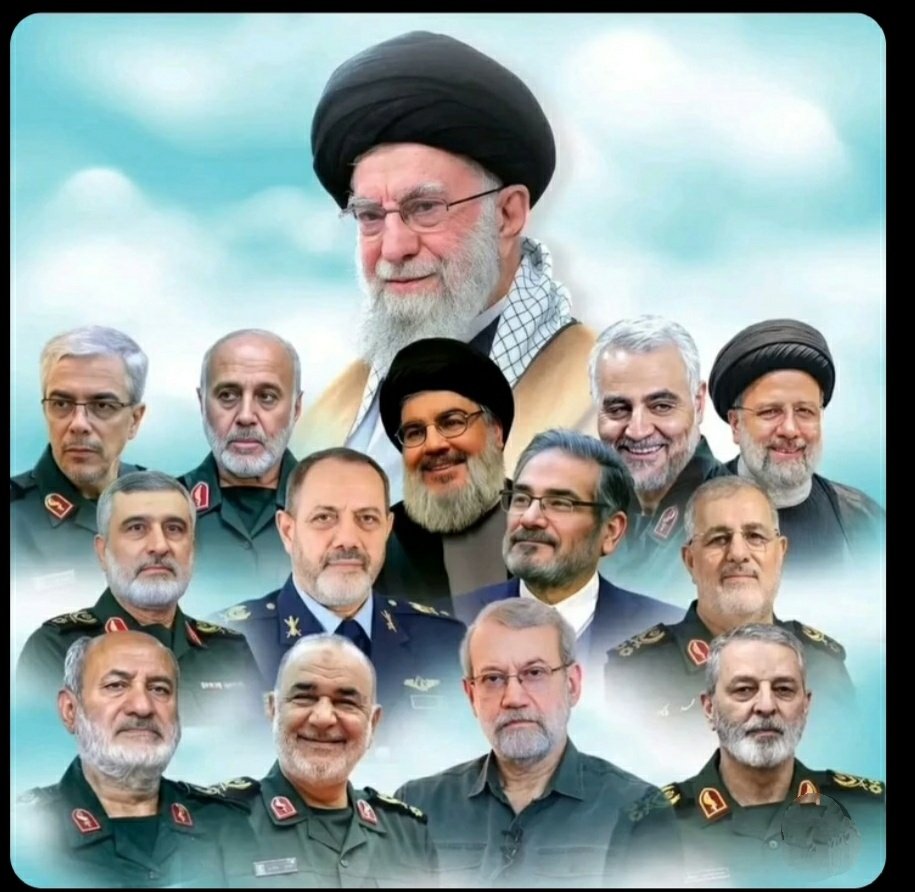 Firdous Ali tweet media