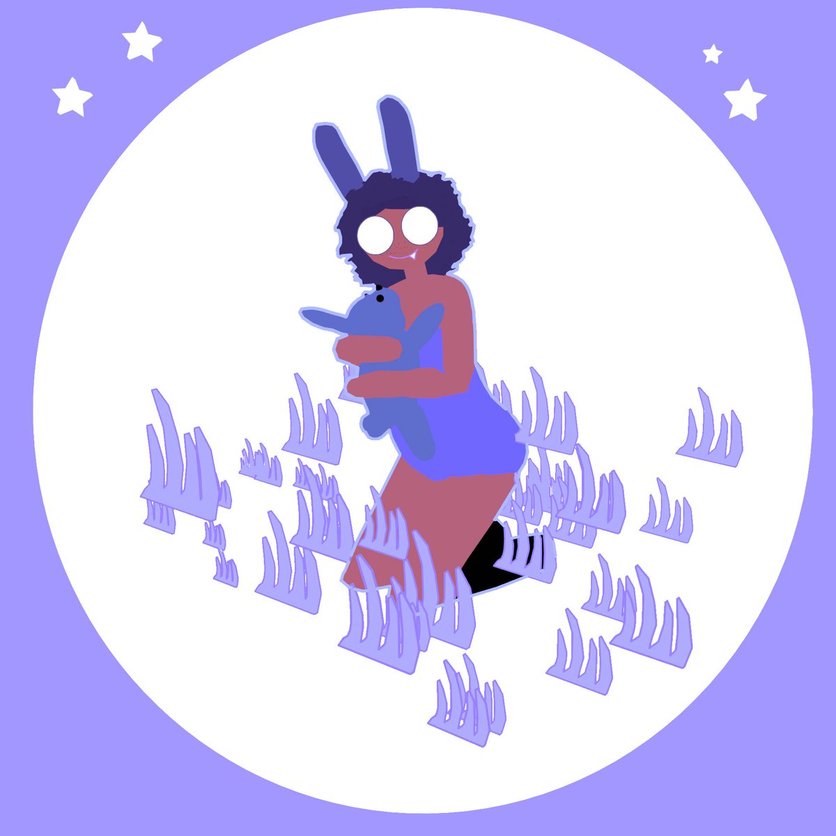 D Geekling Squad tweet media