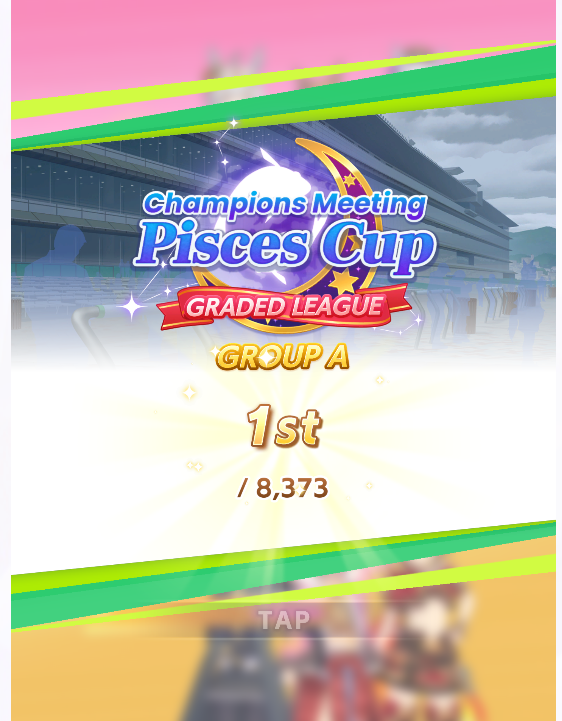 CygnusGames tweet media