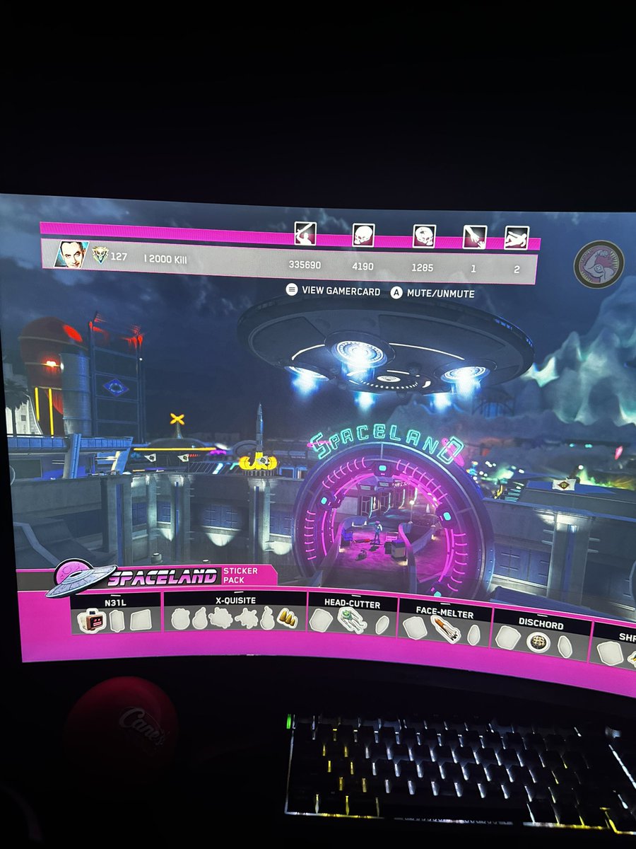 idkiiddkk2's tweet photo. @Imskirby @kittieblythe Died in bossfight 🫩 https://t.co/koAuz4mEnV
