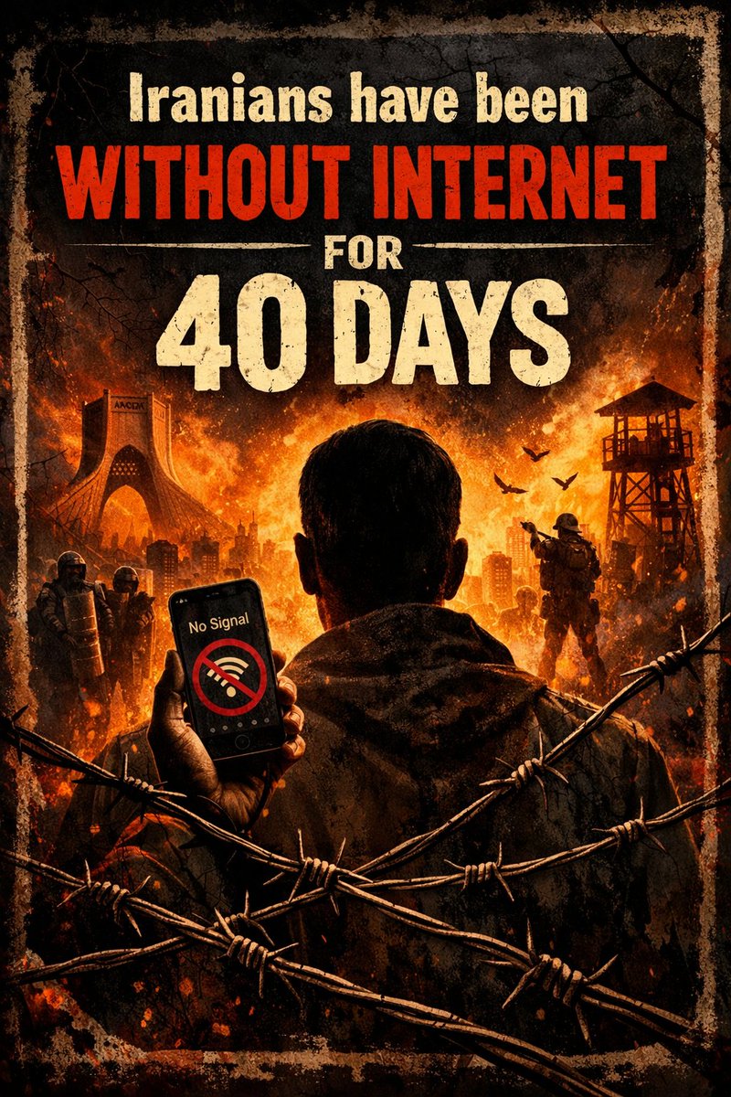 رسـتاخیـز | رستاخلاس tweet media