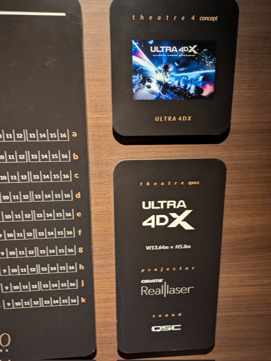 なっと tweet media